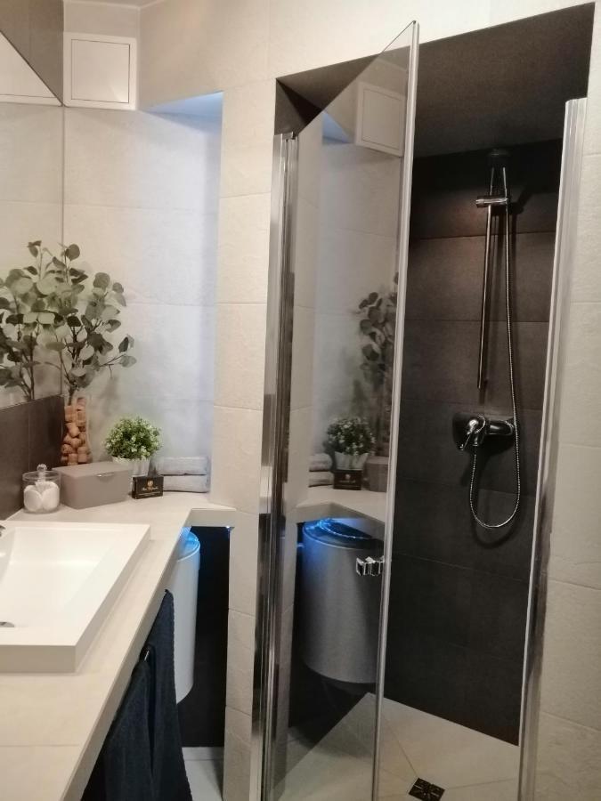 Pod Wawelem Krakau
