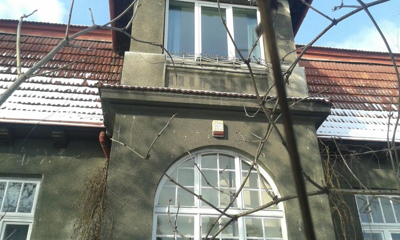 29 Avenue Apartamento