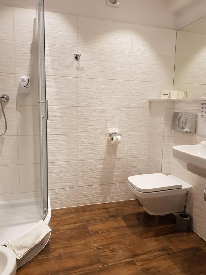 U Pana Cogito 3* Krakau