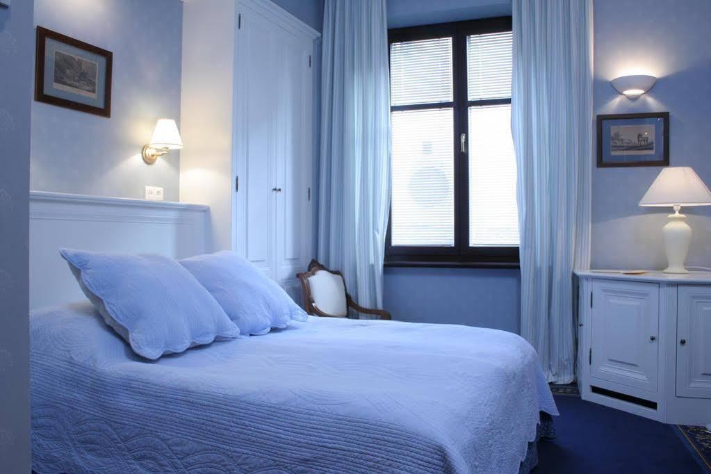 Hotel Gródek