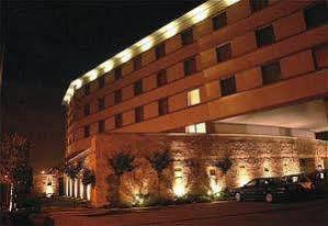 Sympozjum & Spa Cracóvia