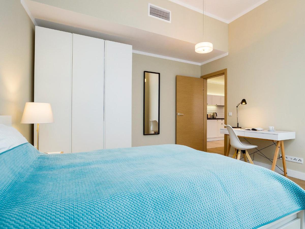 Riverside Cracow 3* Krakow