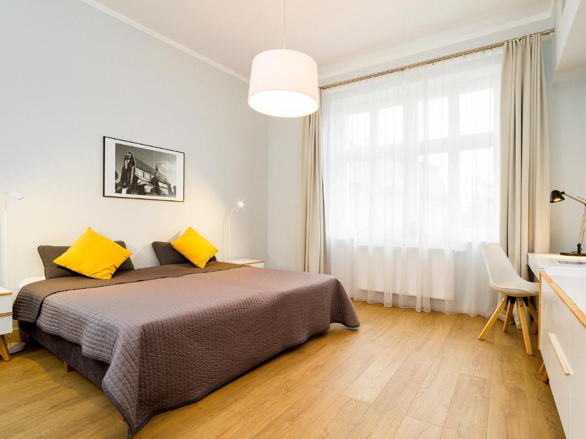 Riverside Cracow 3* Krakow