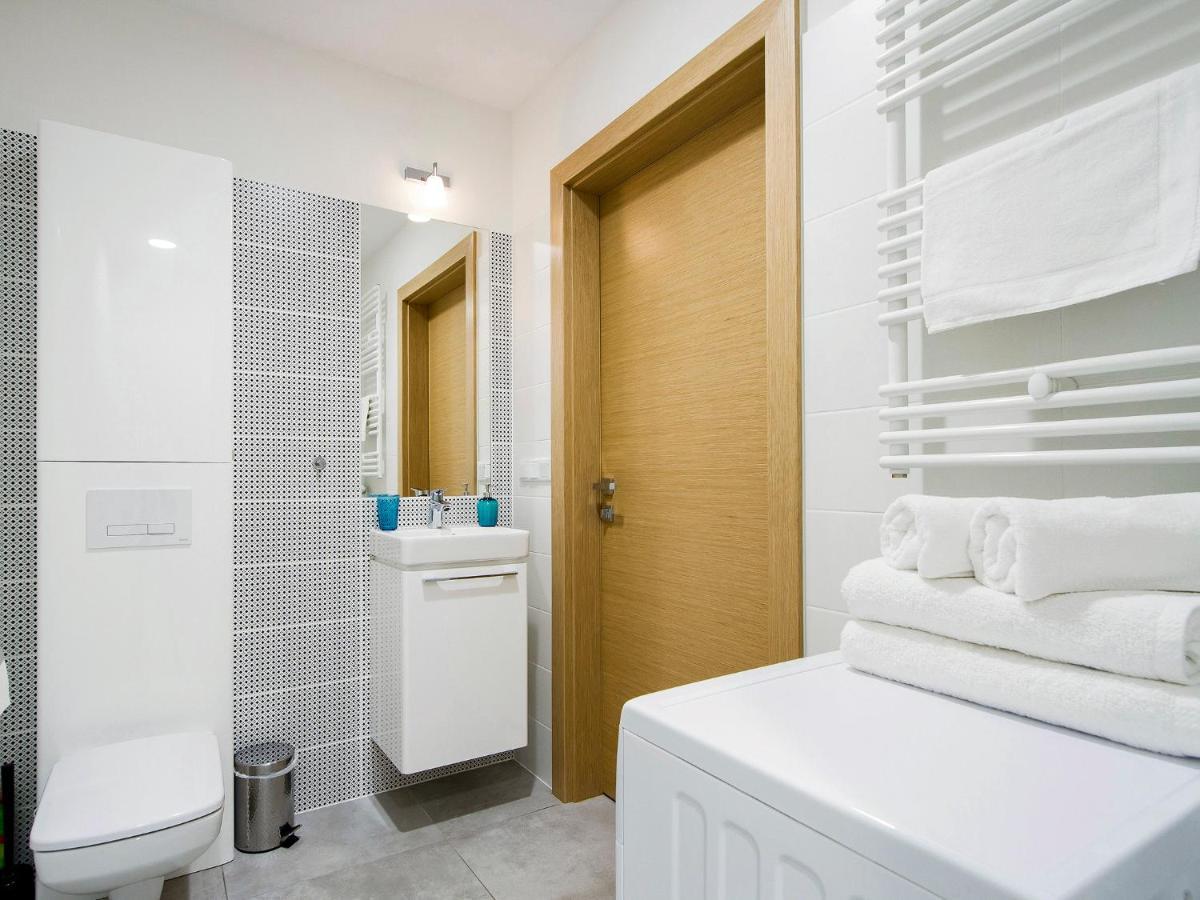 Riverside Cracow 3* Krakow