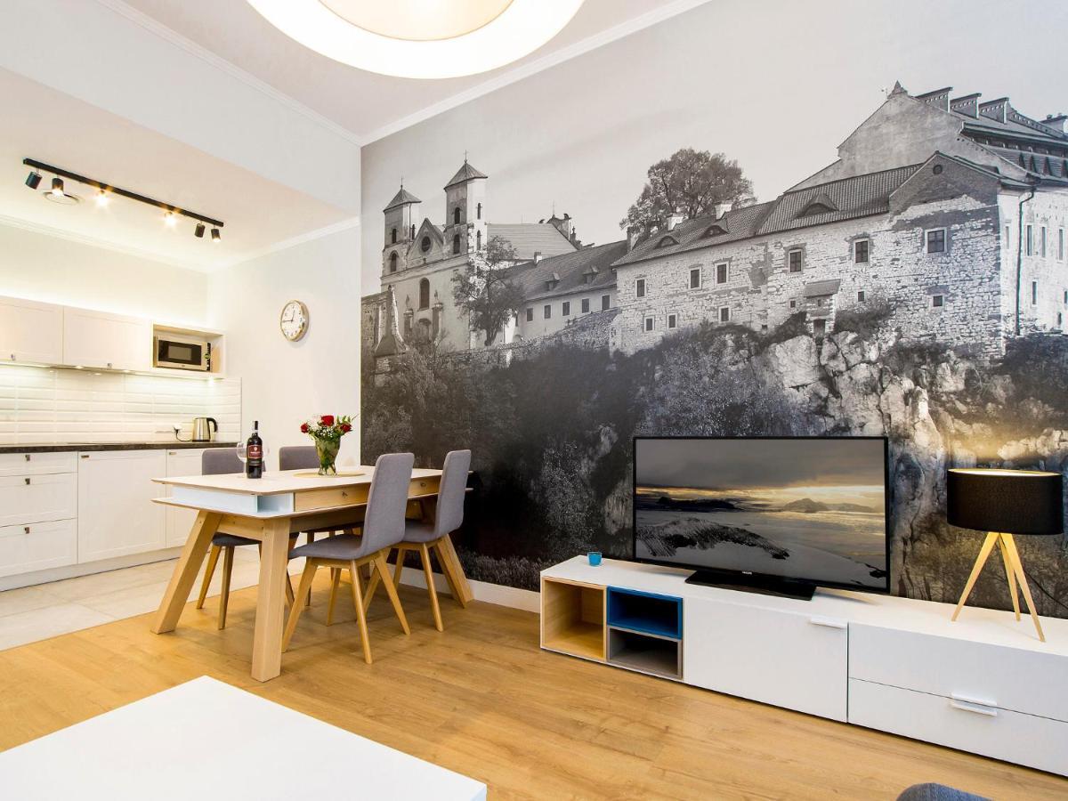 Riverside Cracow 3* Krakow