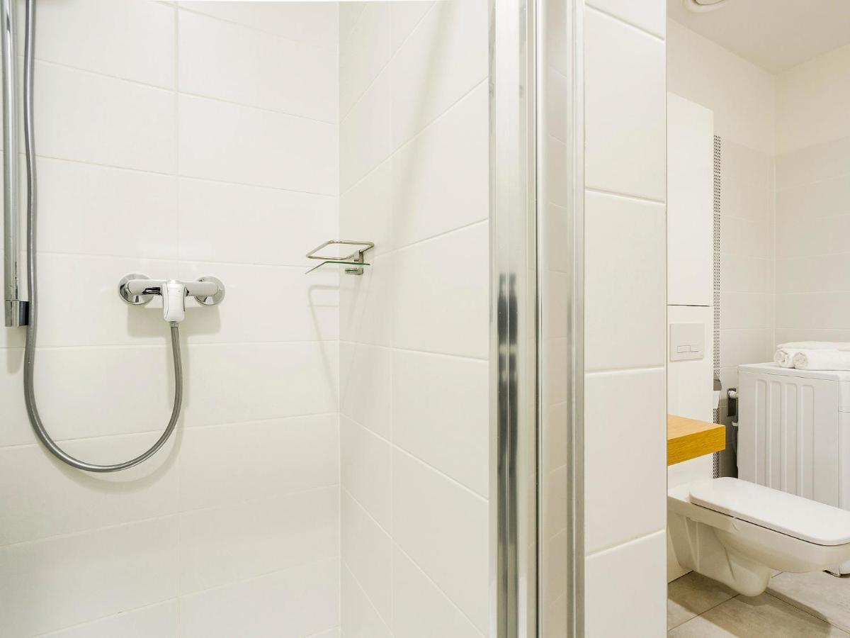 Riverside Cracow 3*