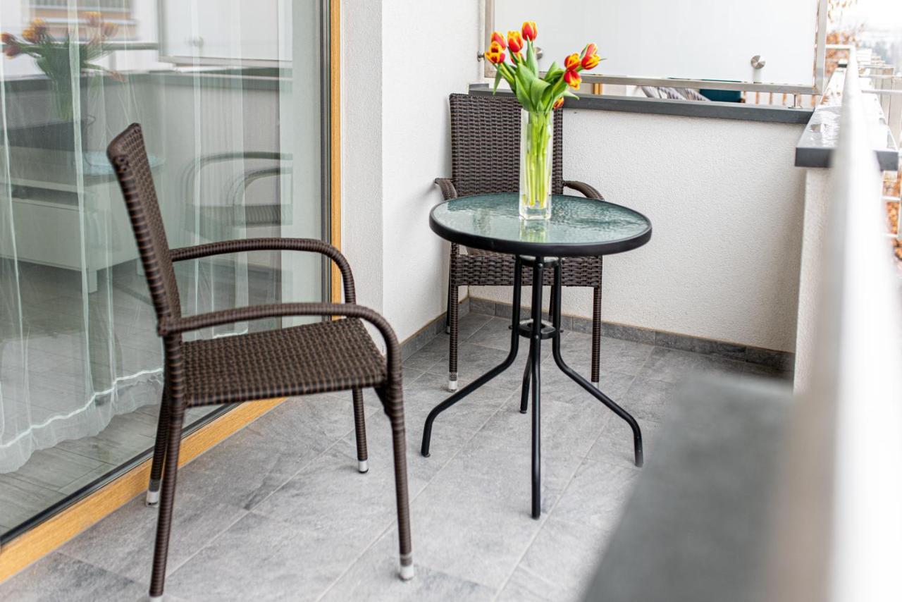 Bella Casa Premium - 30 Pszczelna Krakow
