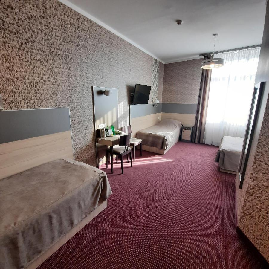 Kazimierz 3*