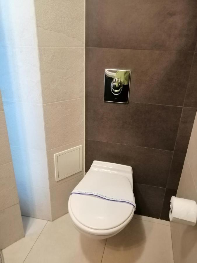 Pod Wawelem