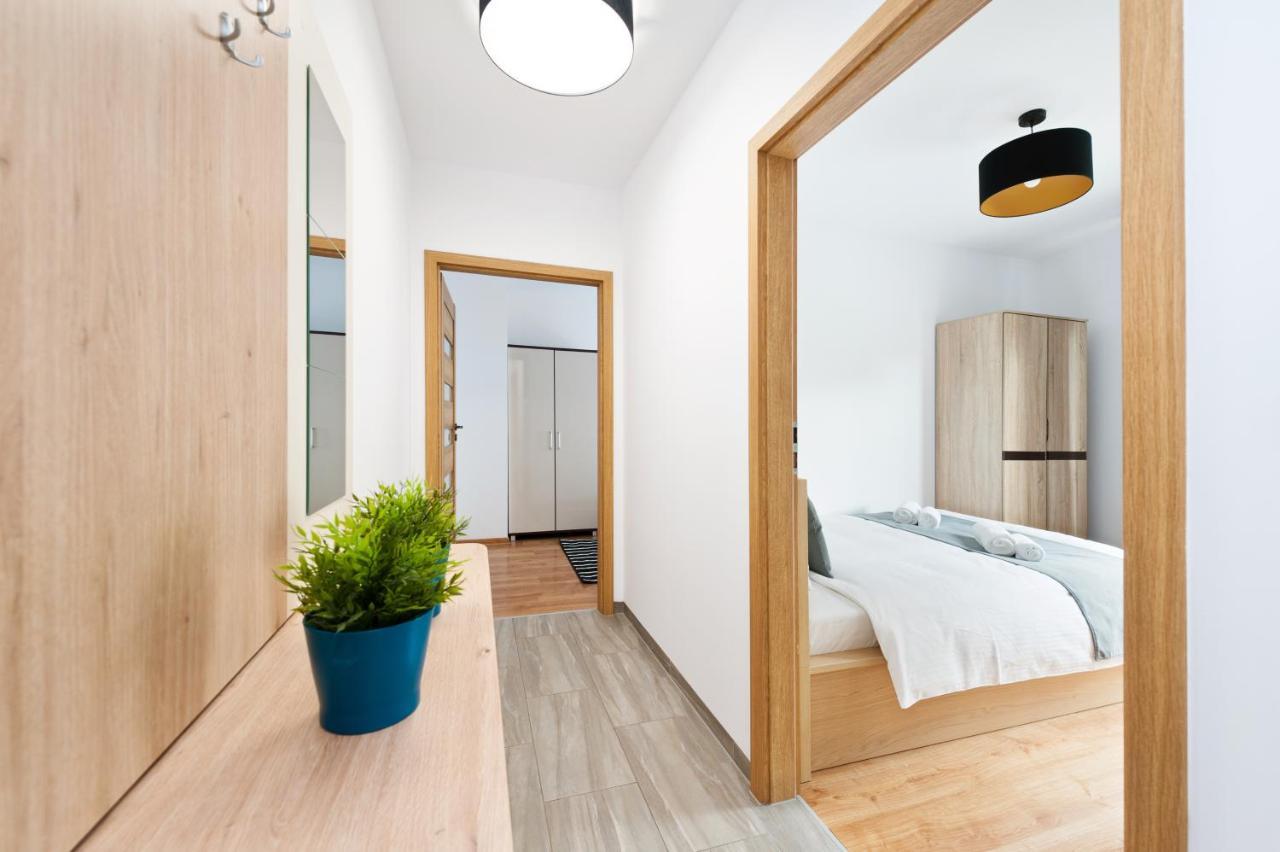 Apartment Bed&bath Boulevard *