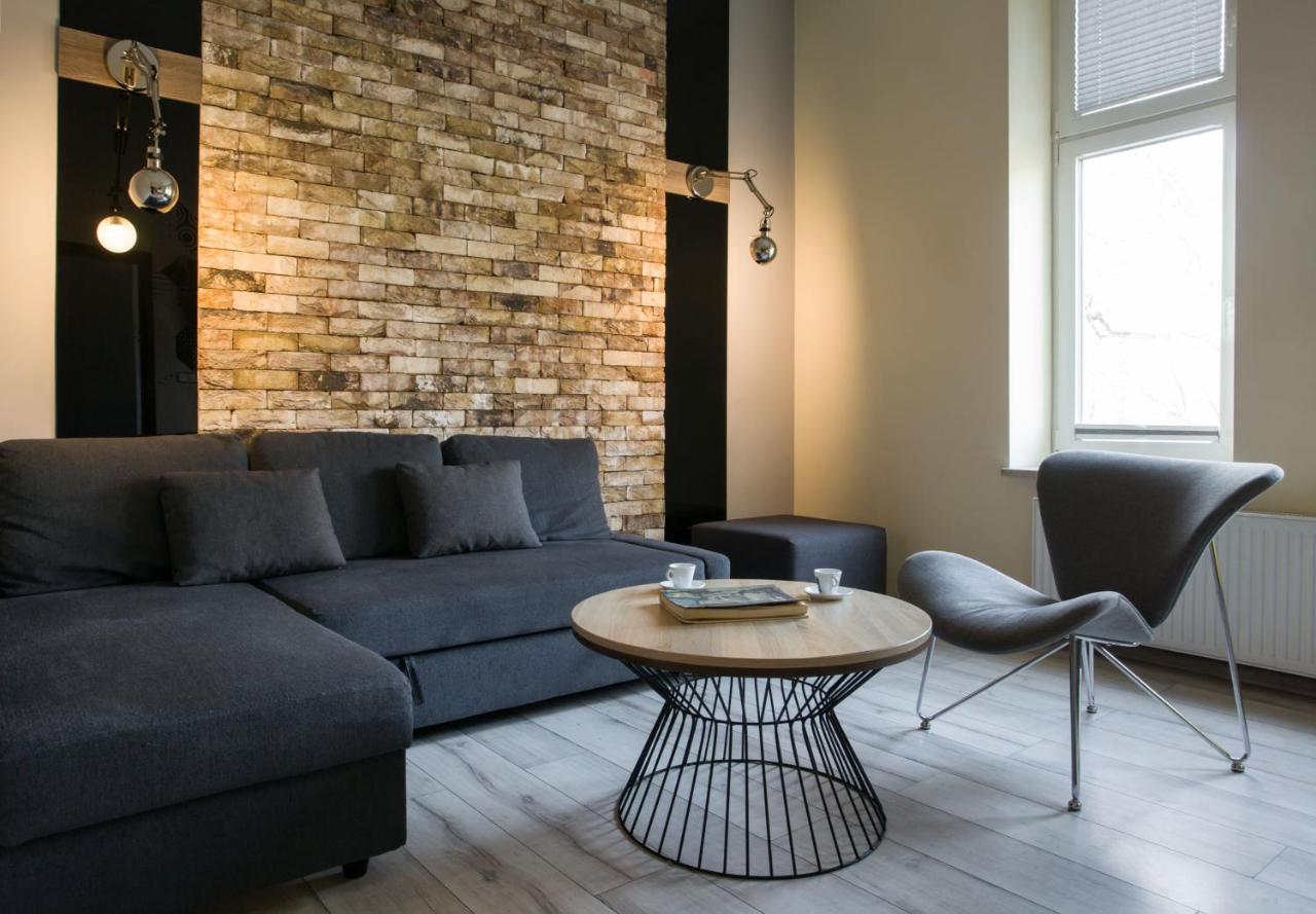 Yourplace M57 3*