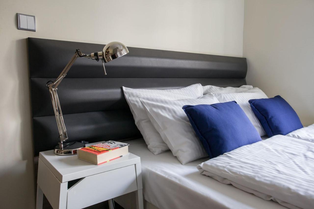 Yourplace M57 3* Kraków