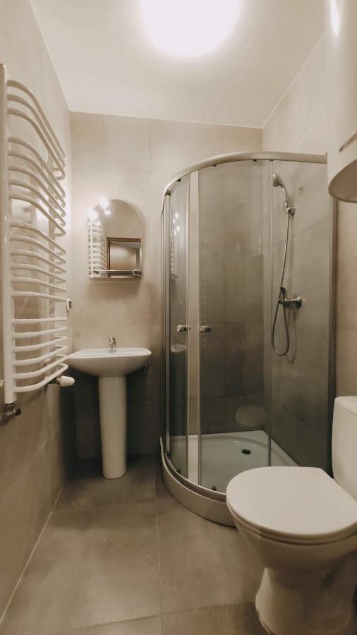 Apartment Florianska 10 By Homeprime *