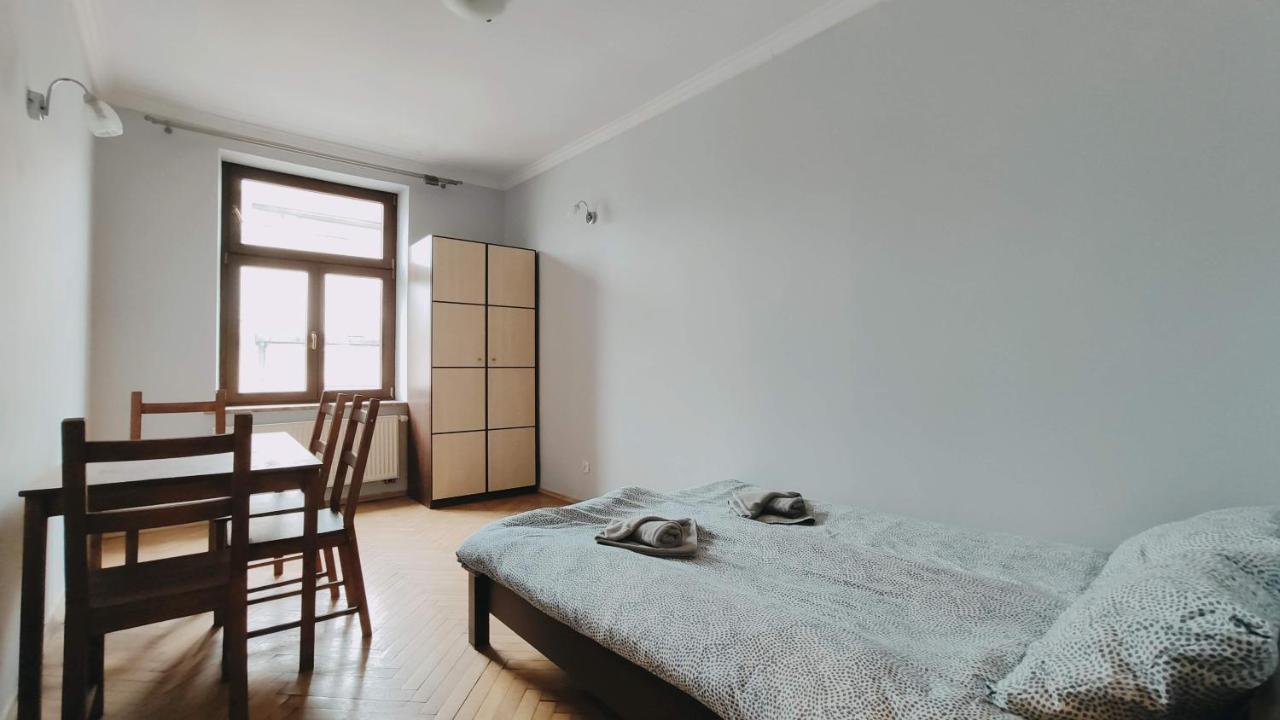 Florianska 10 By Homeprime *