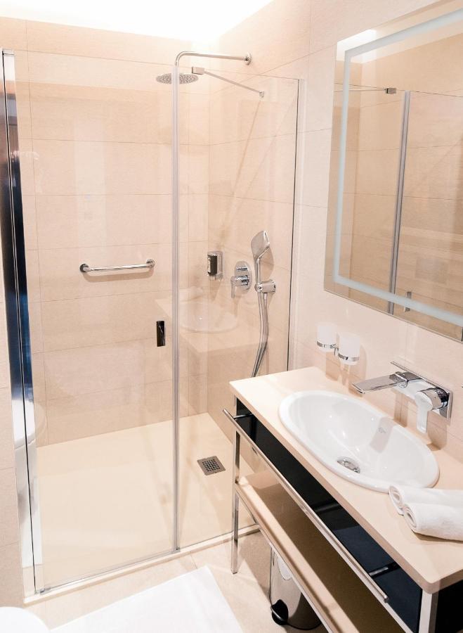 Hotel Sky 4*