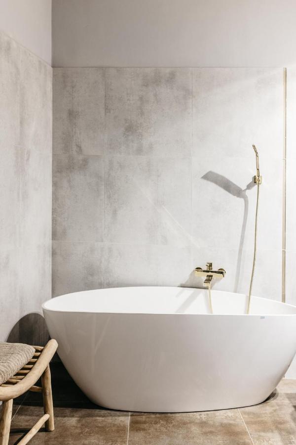 Appartement Powder - Loftaffair *