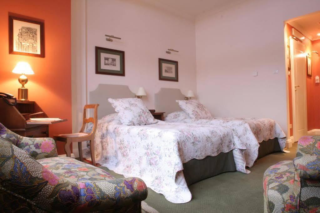 Gródek Hotel Krakau