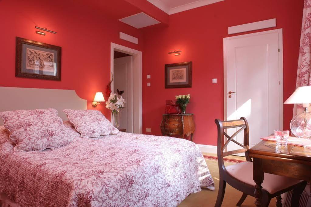 Hotel Gródek 5*