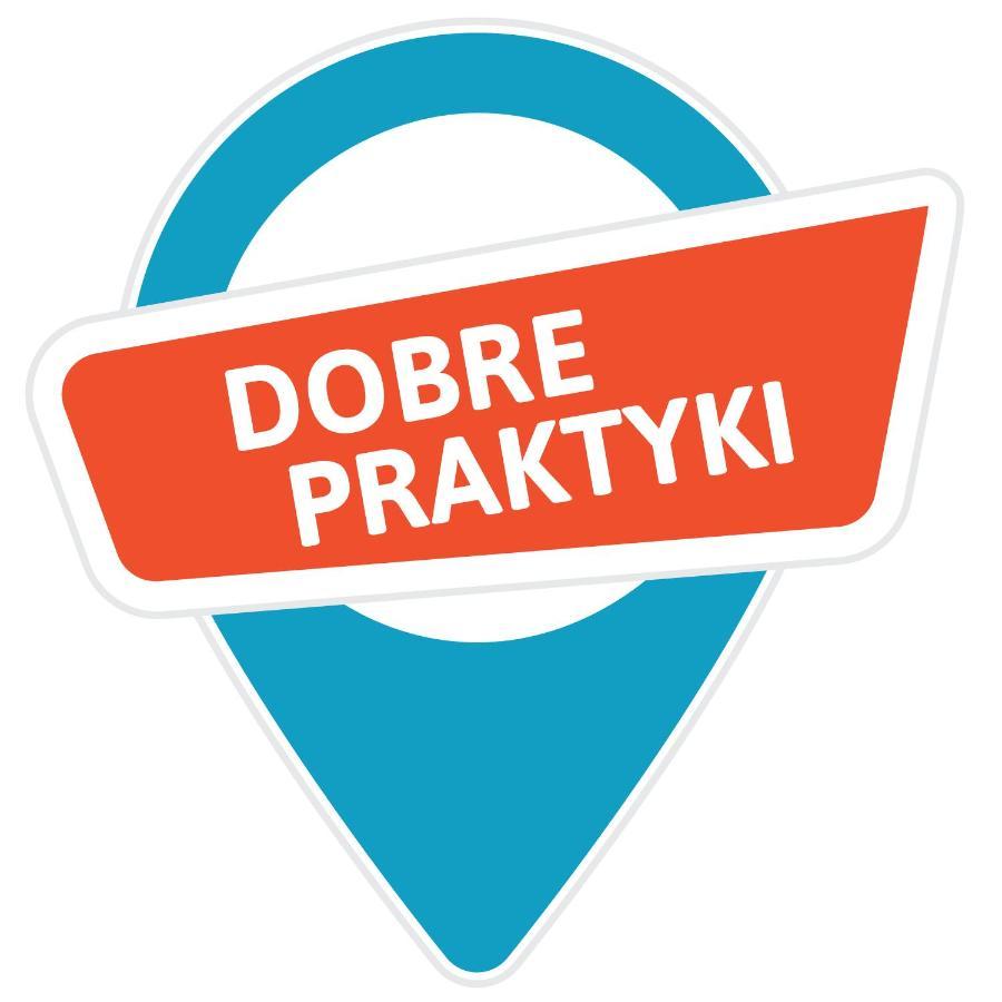Amber Kraków