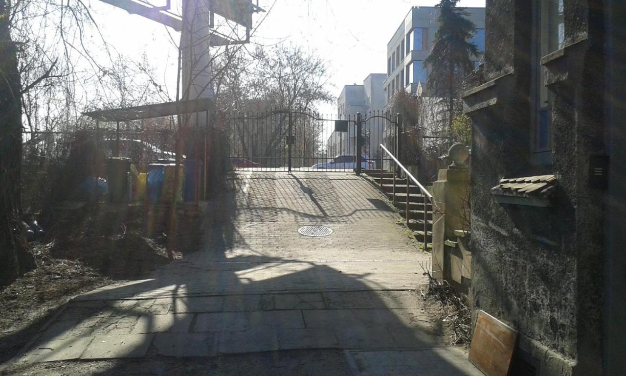 29 Avenue