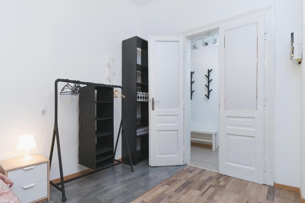 Apartament Krasińskiego - Riverside&old Town