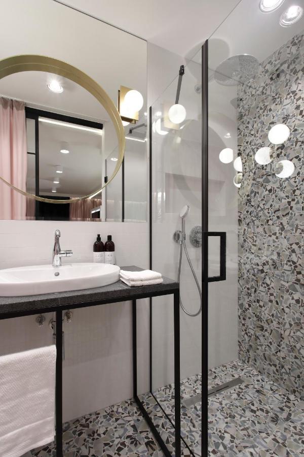 Vistula Boutique * Krakow