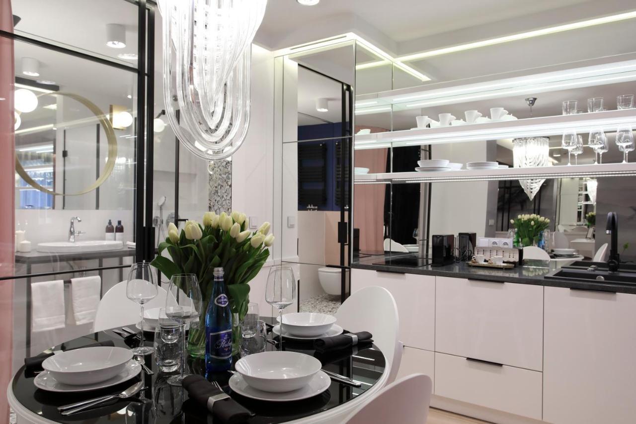 Vistula Boutique Krakow