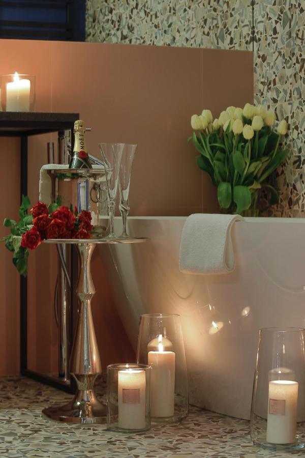 Vistula Boutique Krakow