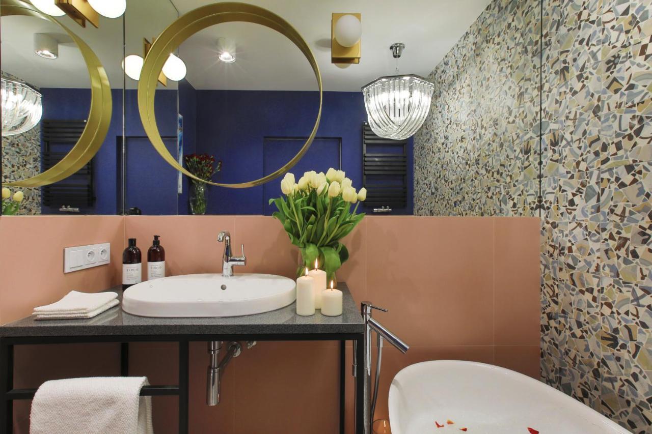 Vistula Boutique Krakow