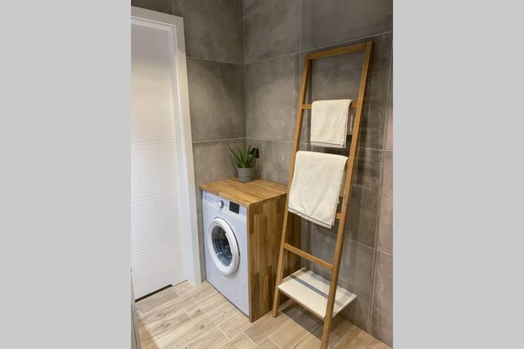 Apartament 29.aleja Old Town Apartamento Cracóvia