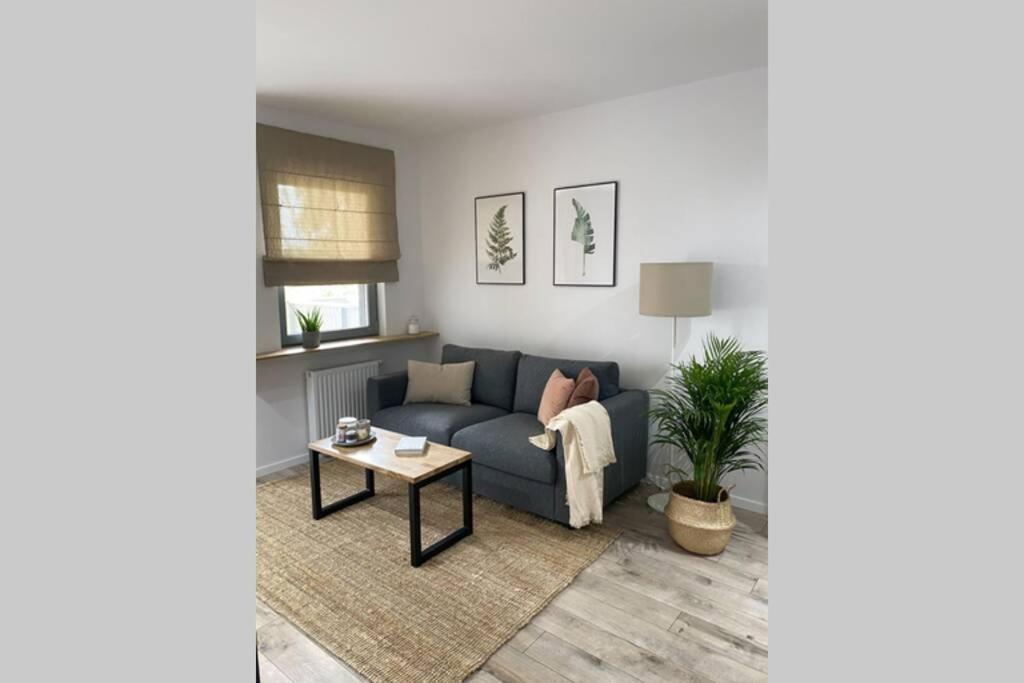Apartament 29.aleja Old Town *
