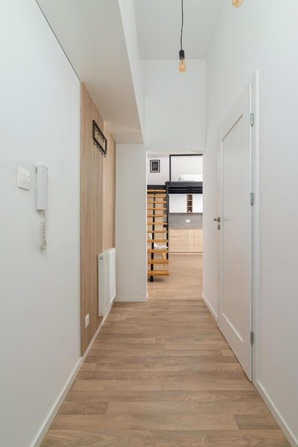 Dietla Cracow By Renters * Cracóvia