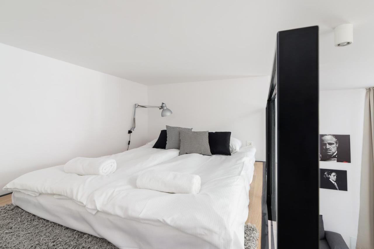 Dietla Cracow By Renters *