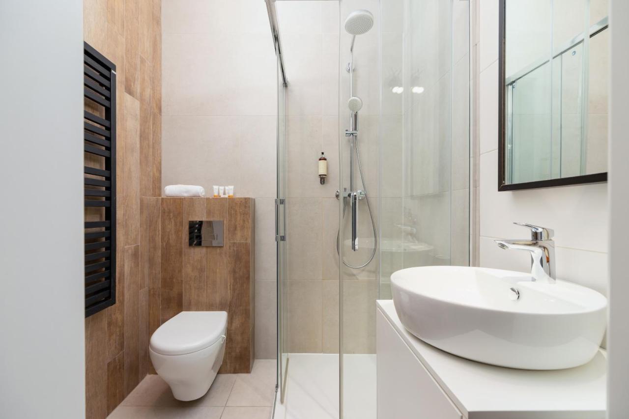 Dietla Cracow By Renters