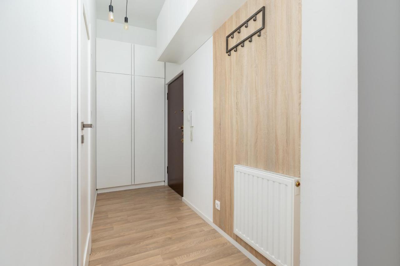 Apartamento Dietla Cracow By Renters *