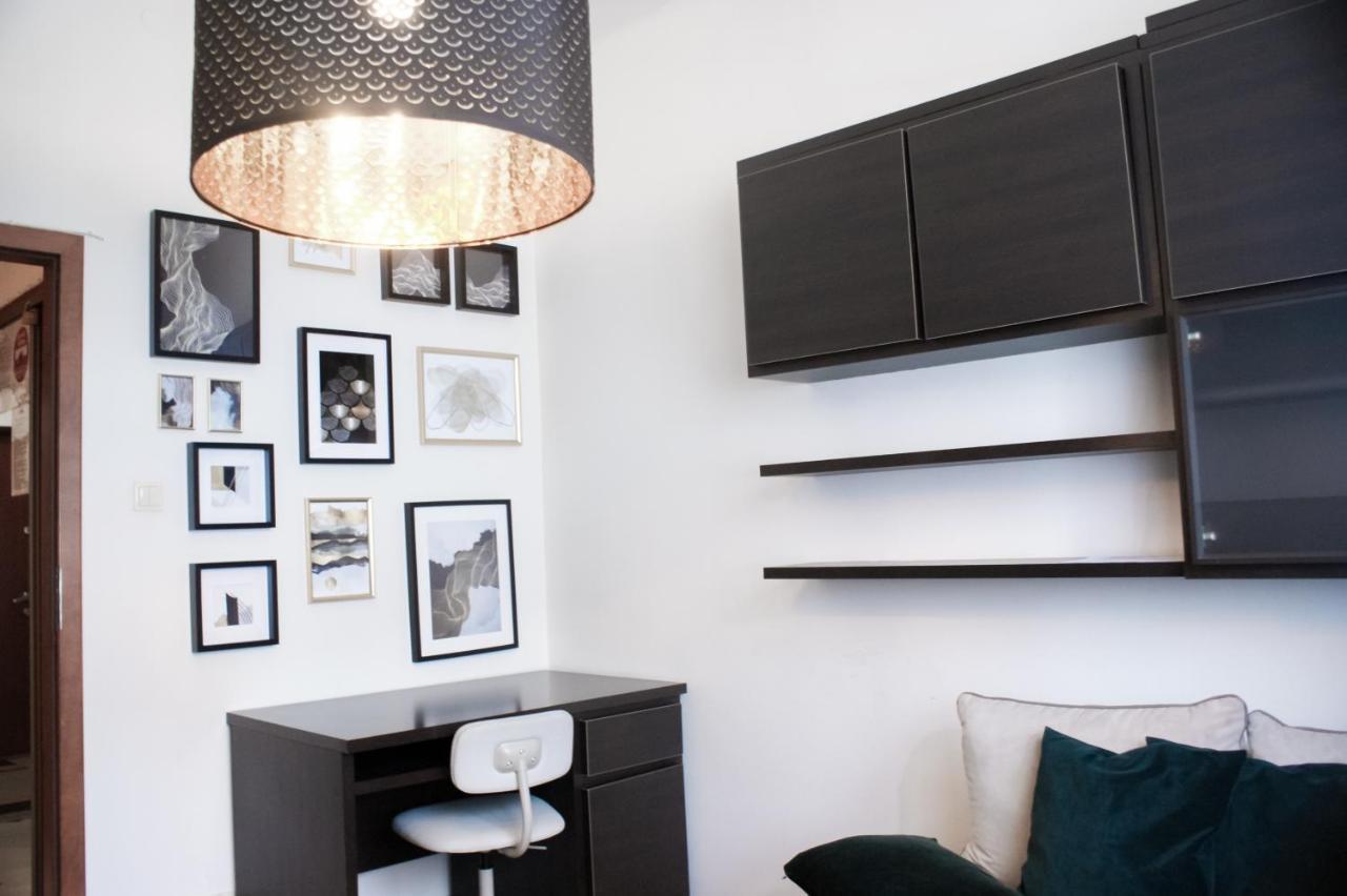 Euro-room