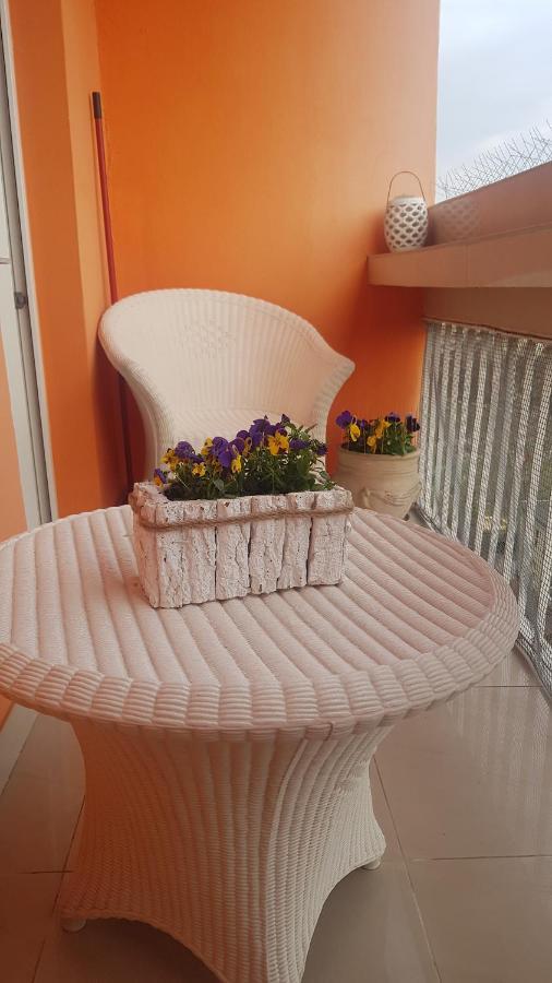 Apartament Przytulne mieszkanie w Krakowie *