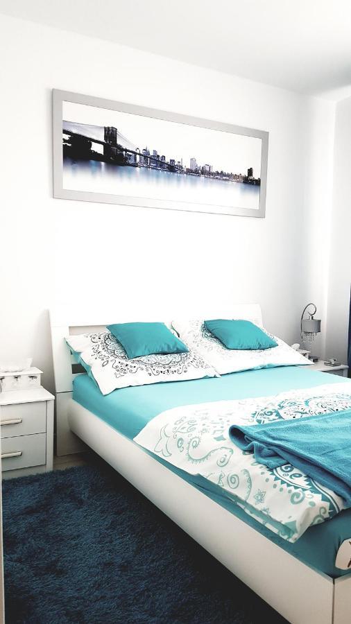 Przytulne mieszkanie w Krakowie Apartament *