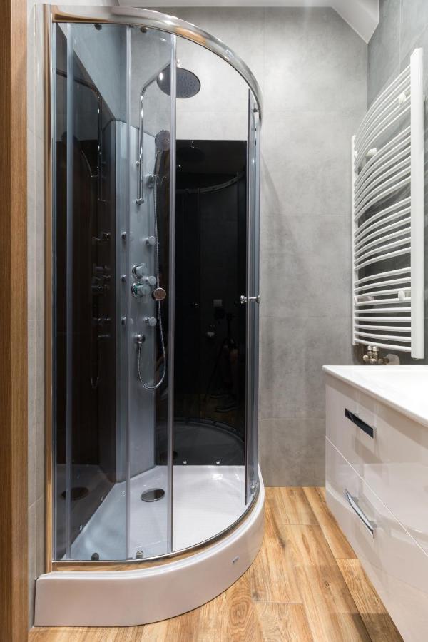 Apartamento Delis - Dluga Street 11/3 *