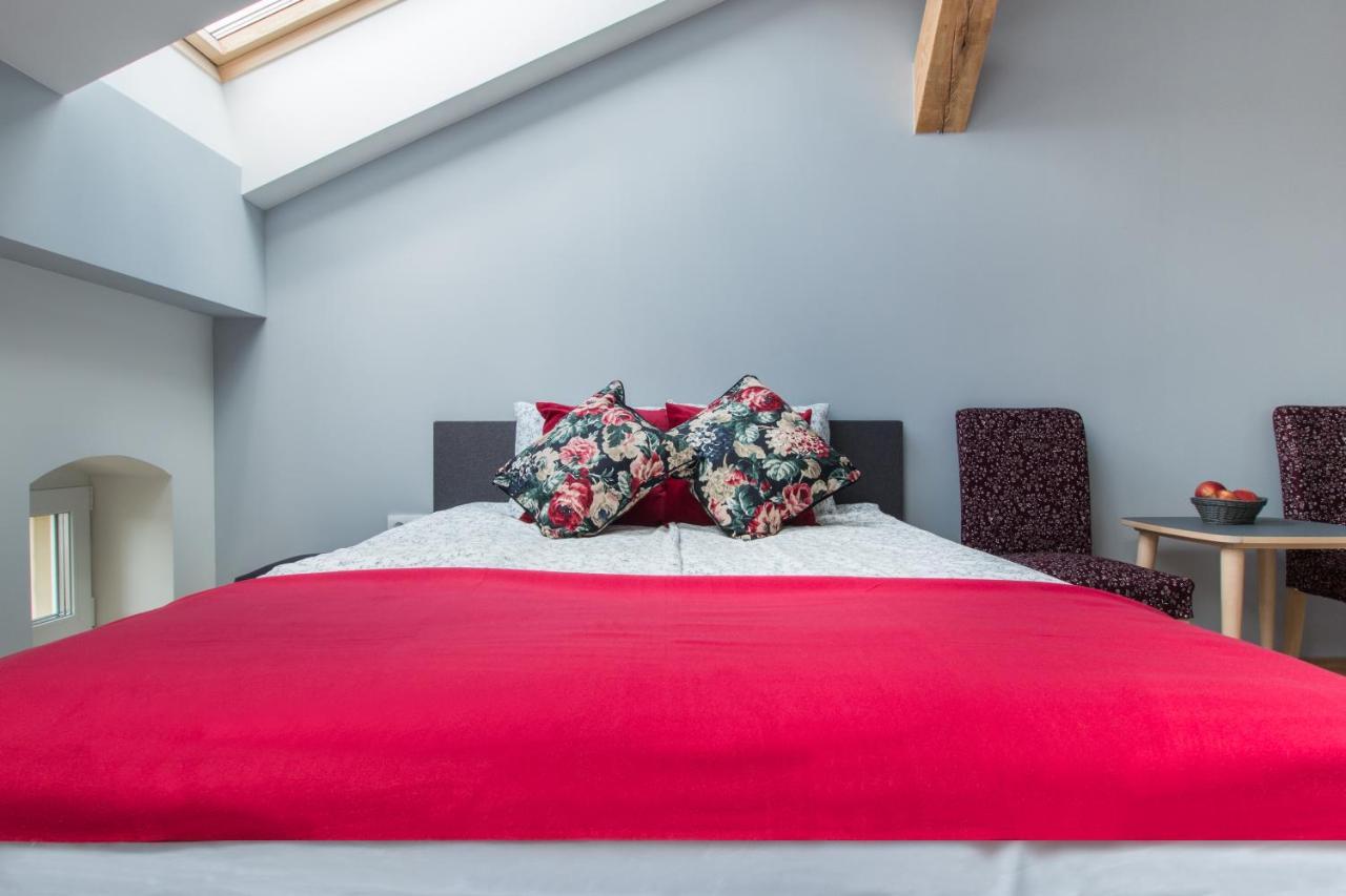 Apartamento Delis - Dluga Street 11/3 Cracóvia