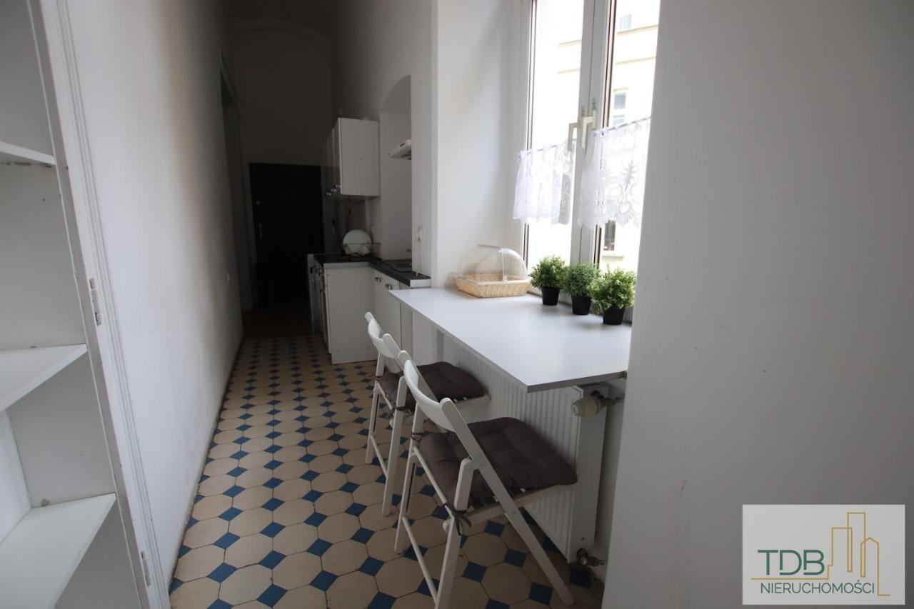Peregrinus Rooms&apartments Hostel