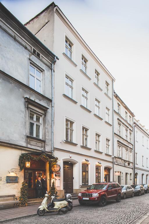 Vibes * Kraków
