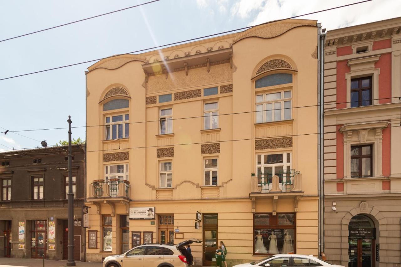 Appartement Friendly Family Loft In The Center *