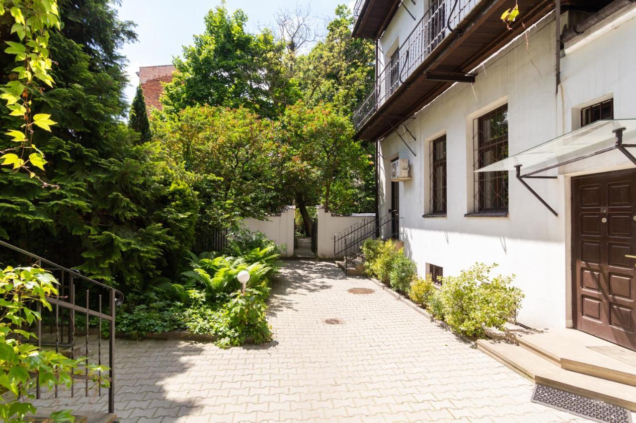 Friendly Family Loft In The Center Appartement *