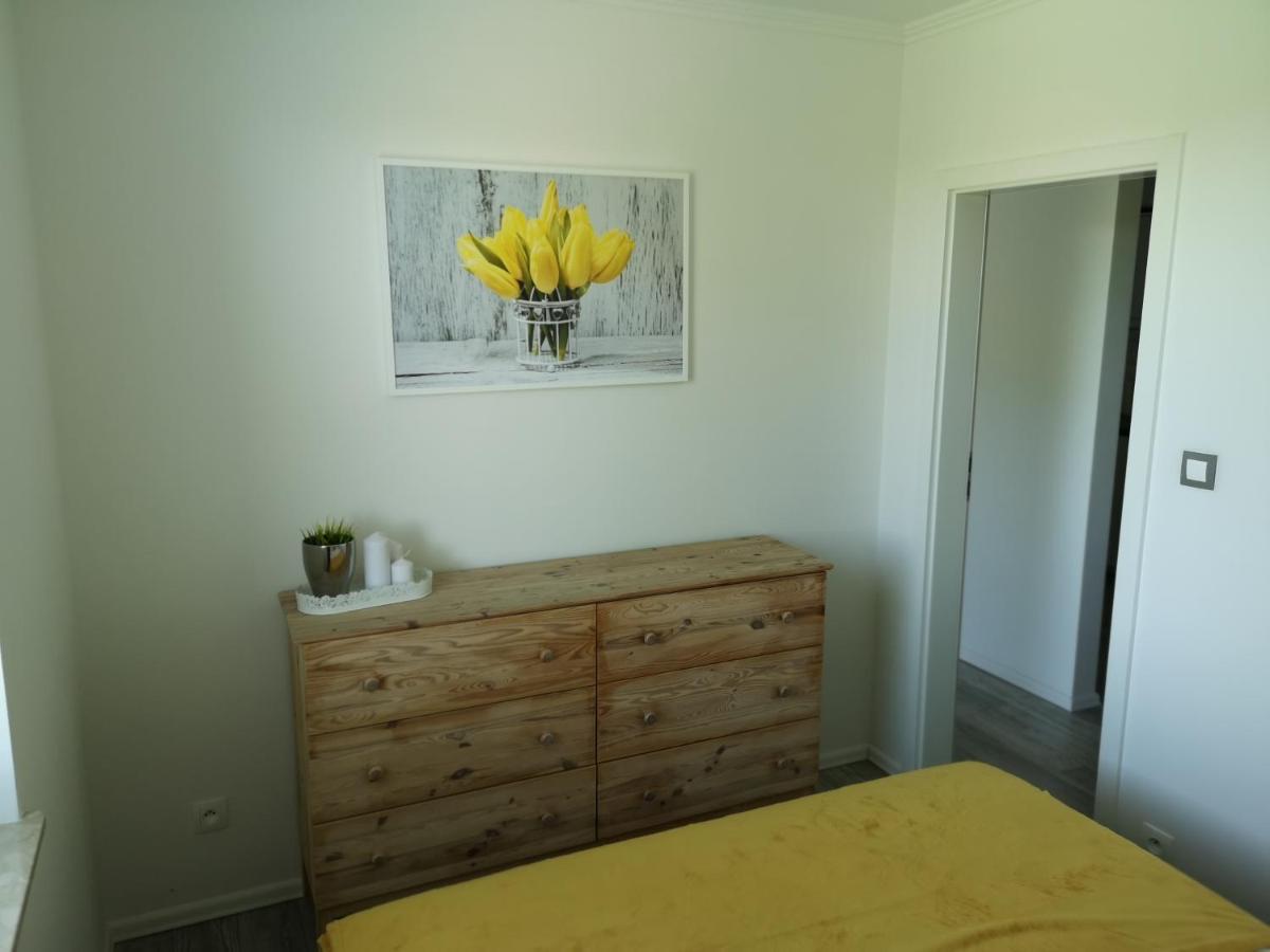 Apartament Amma - De Luxe - Free Parking * Krakow