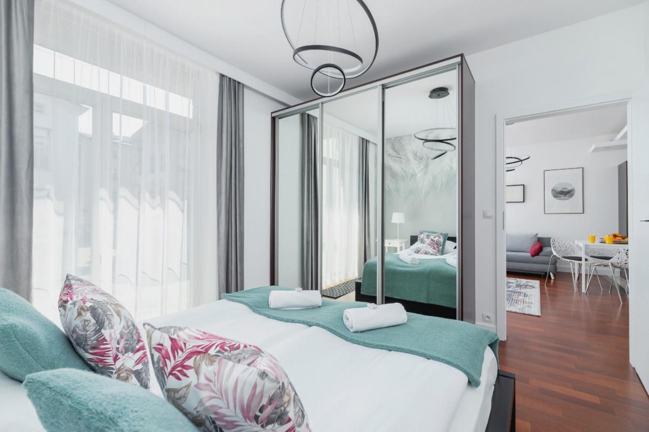Lobzowska Cracow By Renters *