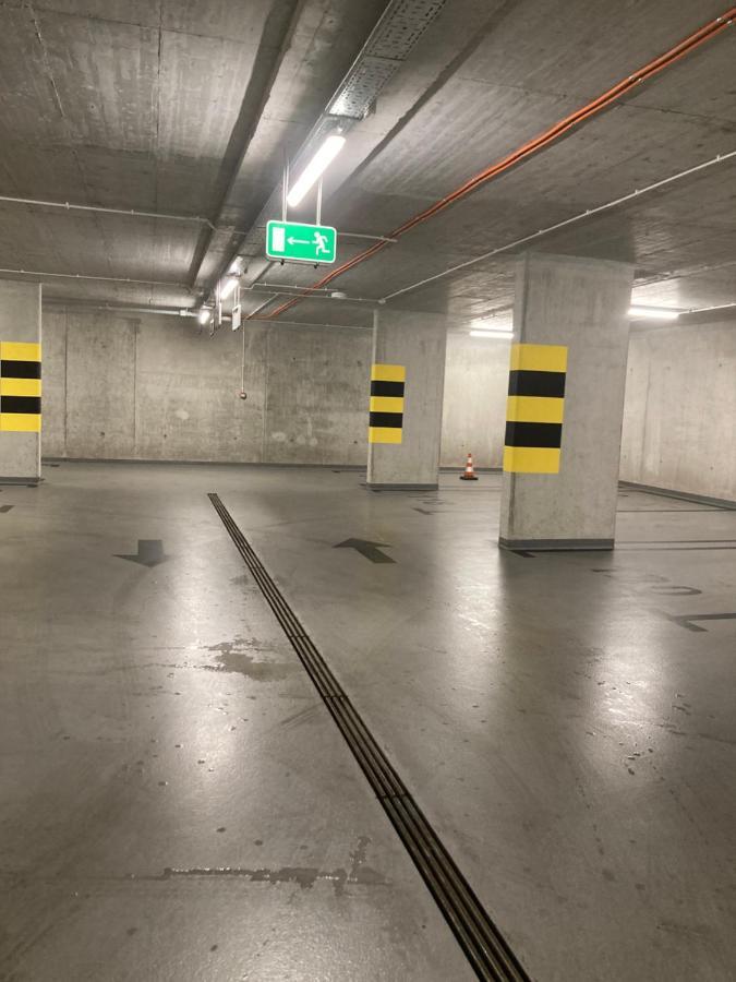 Vip Cracóvia