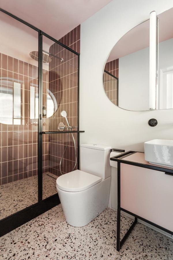Apartment Angelus Krakow