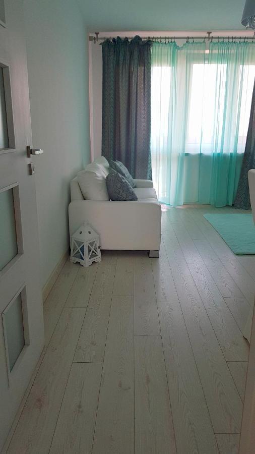 Przytulne mieszkanie w Krakowie Apartament *