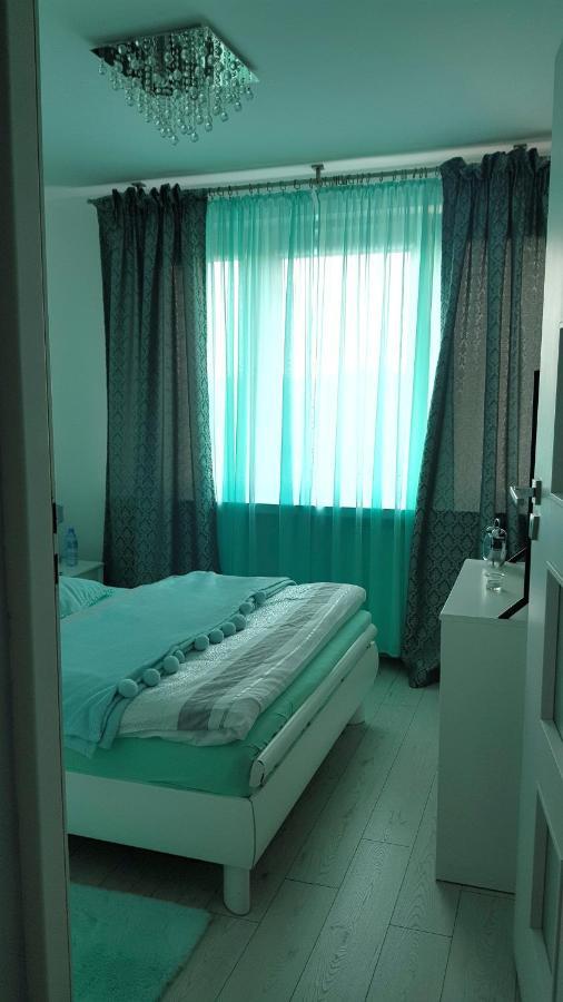 Apartament Przytulne mieszkanie w Krakowie *